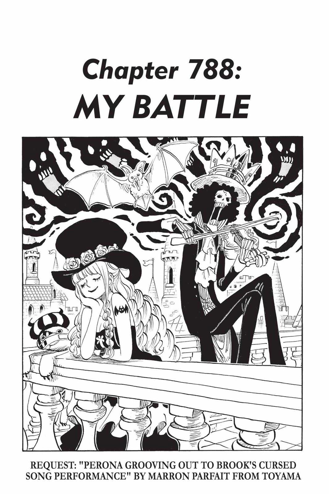 chapter788